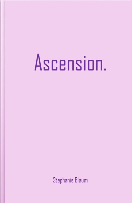 QHHT-Quantum Healing Hypnosis Technique Zertifikat