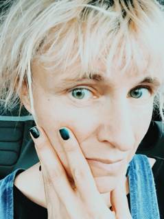 QHHT-Quantum Healing Hypnosis Technique Zertifikat